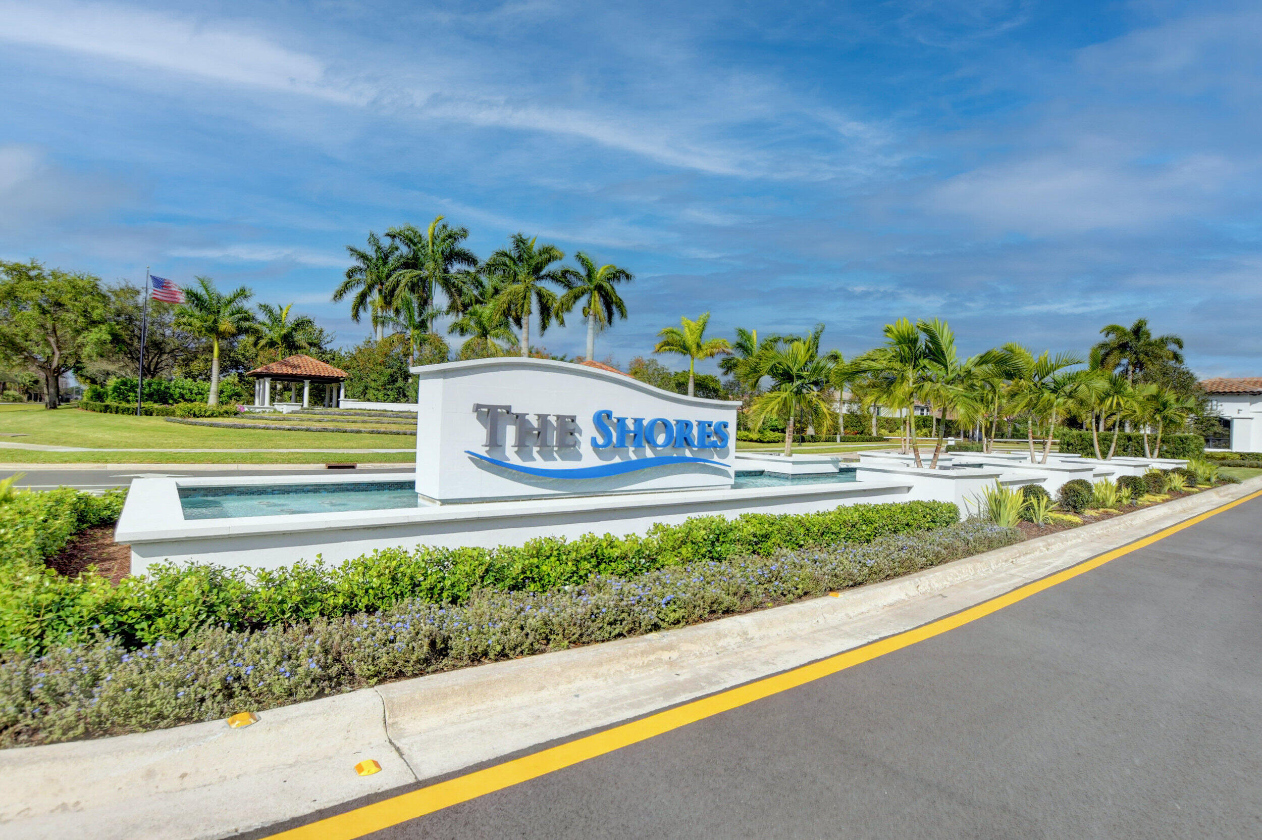 11380 Sea Grass Circle Boca Raton, FL 33498 - Photo 58 of 81 085_ebf_0047and4more
