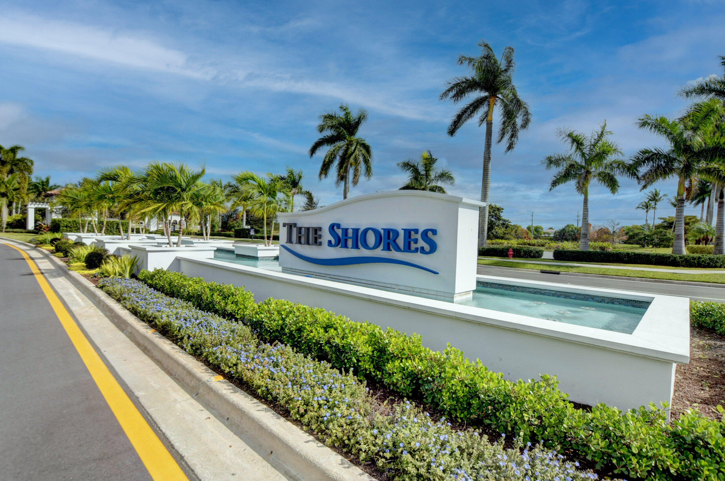 11380 Sea Grass Circle Boca Raton, FL 33498 - Photo 59 of 81 086_ebf_0062and4more
