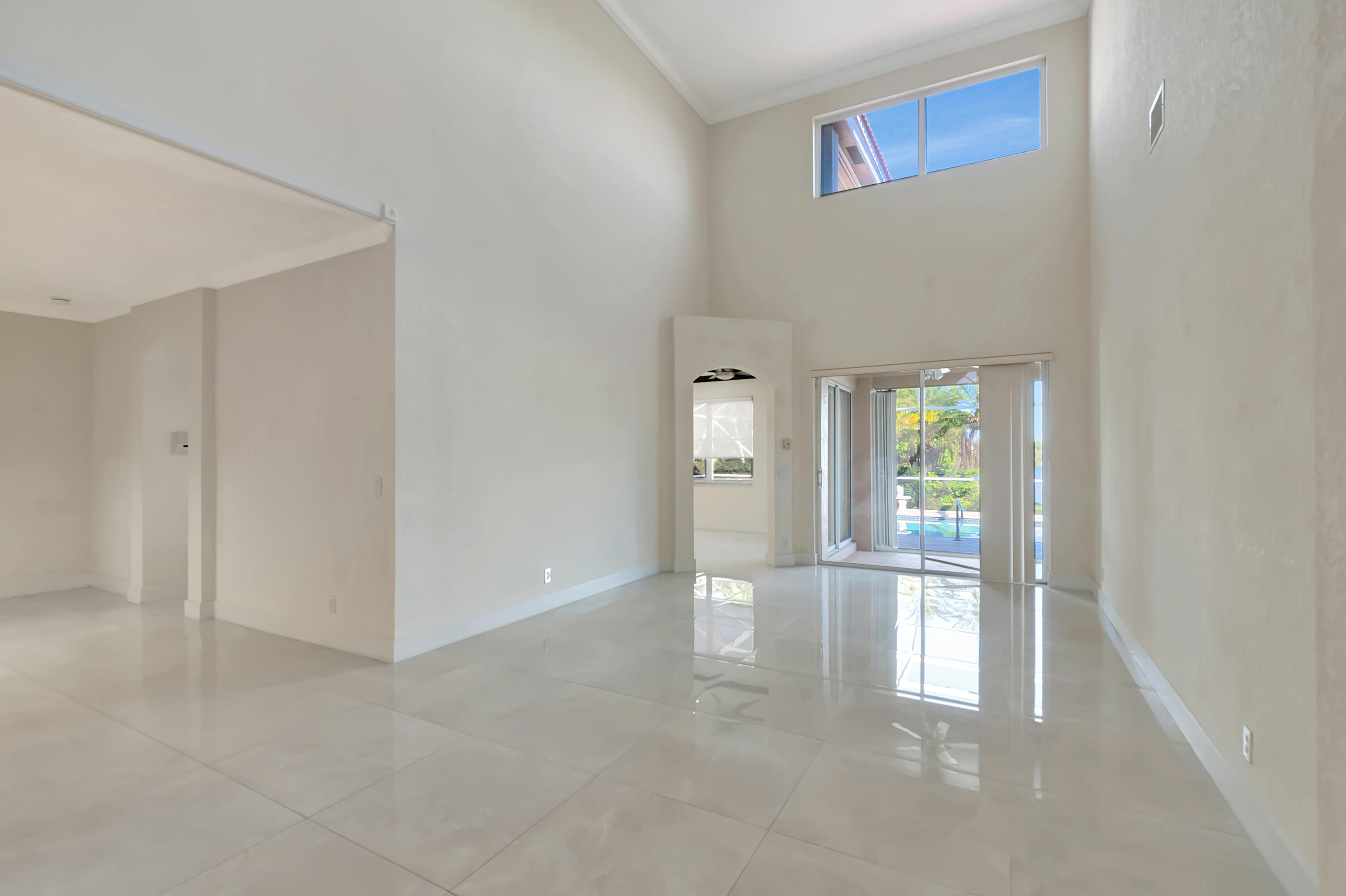 11380 Sea Grass Circle Boca Raton, FL 33498 - Photo 6 of 81 DSC_7195
