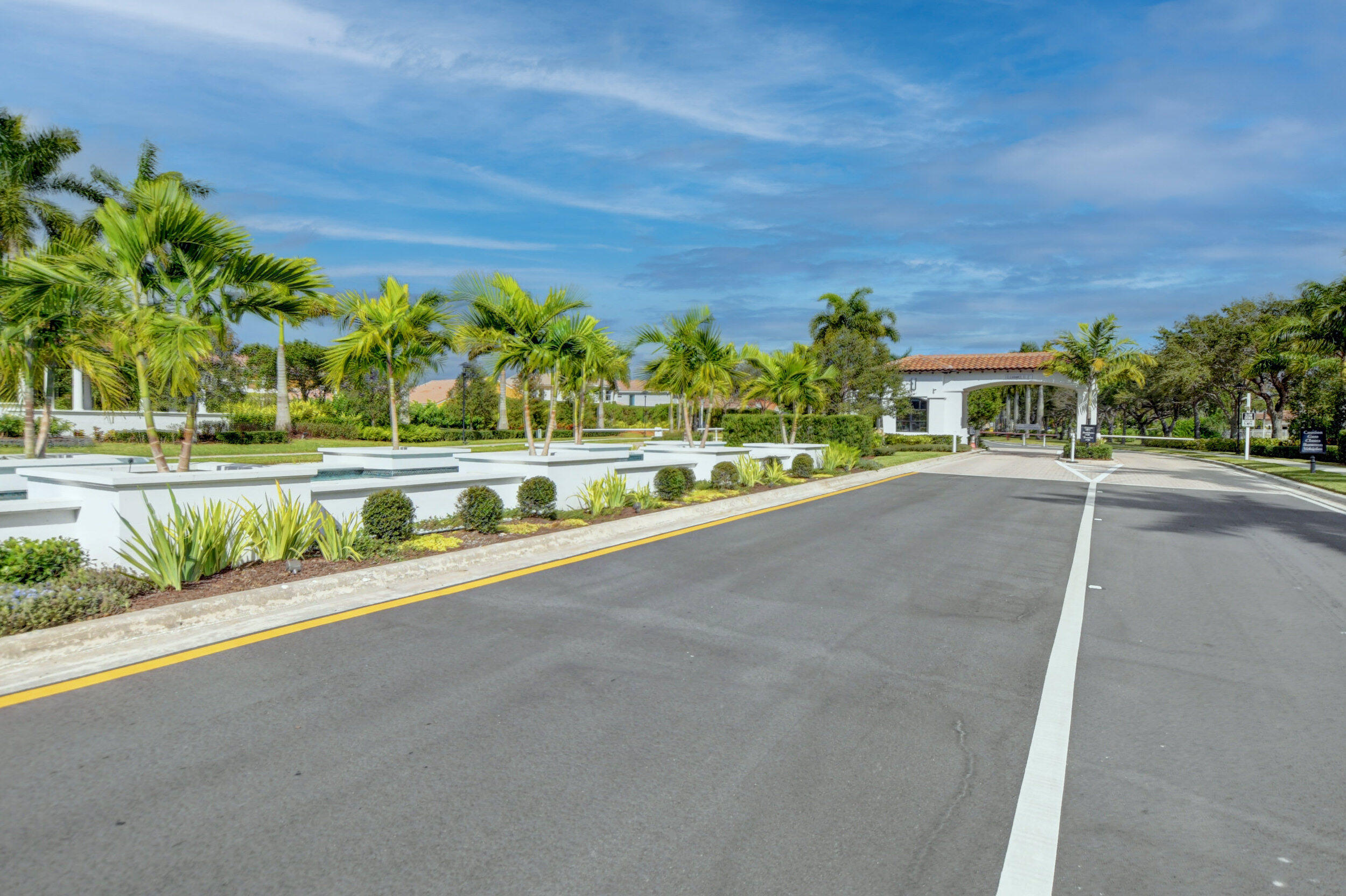 11380 Sea Grass Circle Boca Raton, FL 33498 - Photo 61 of 81 088_ebf_0072and4more