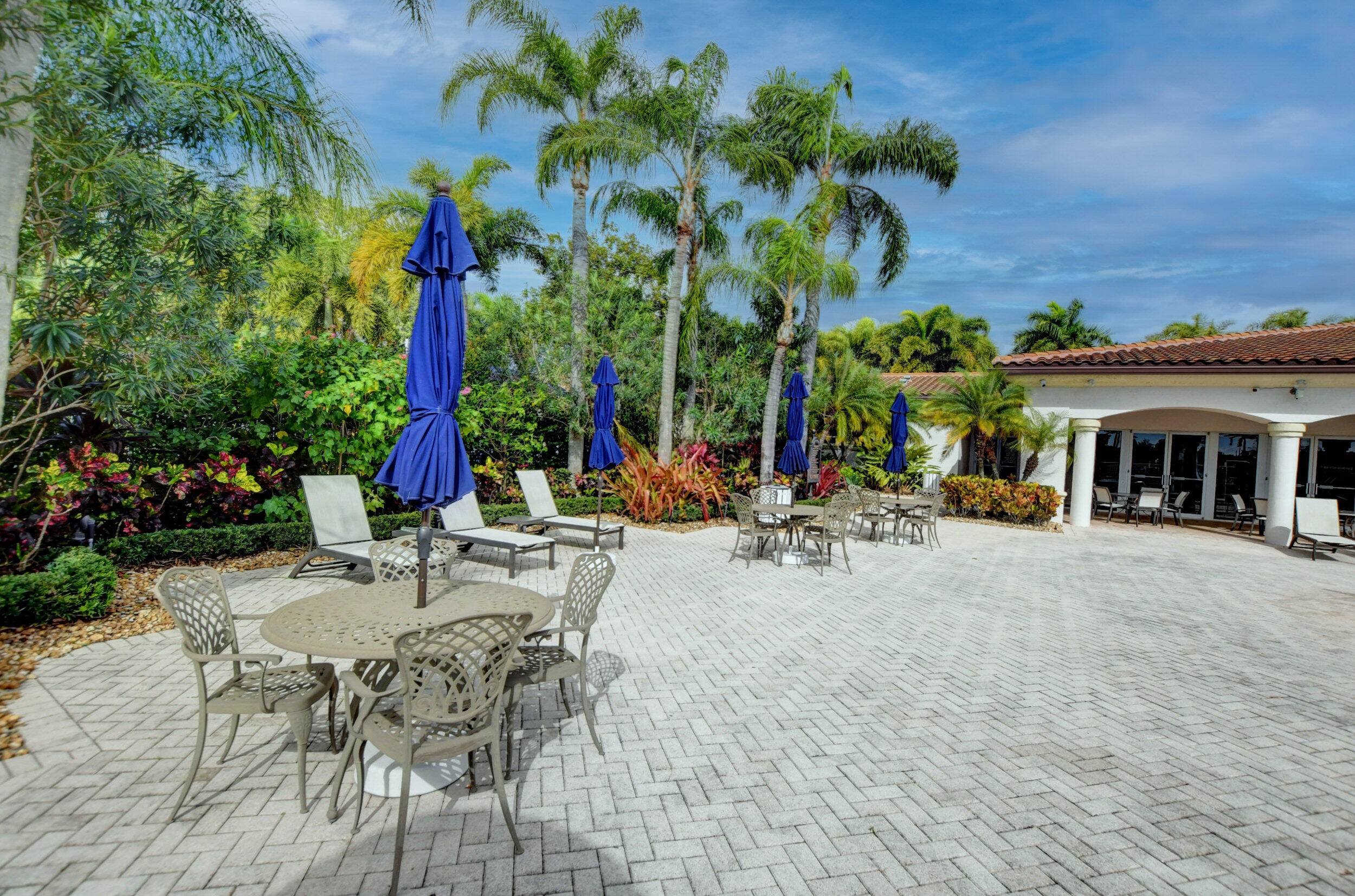 11380 Sea Grass Circle Boca Raton, FL 33498 - Photo 66 of 81 093_ebf_0097and4more