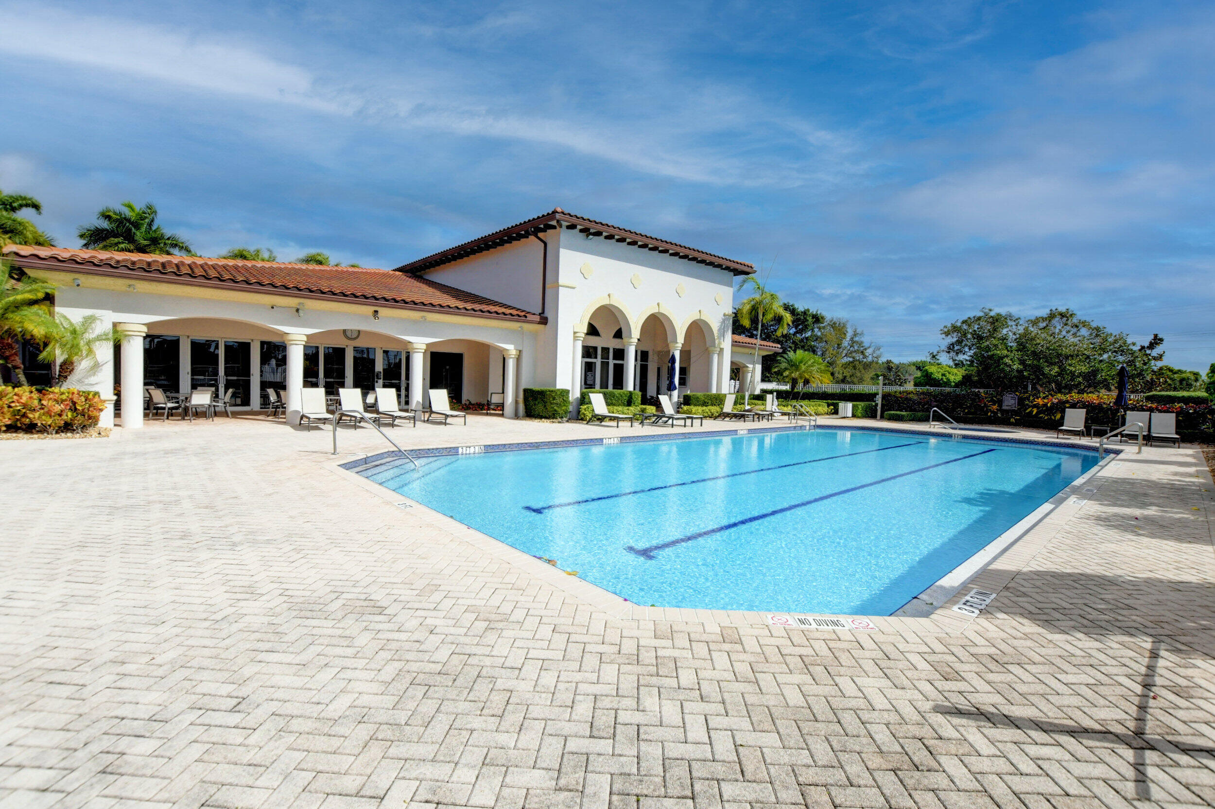 11380 Sea Grass Circle Boca Raton, FL 33498 - Photo 67 of 81 094_ebf_0107and4more
