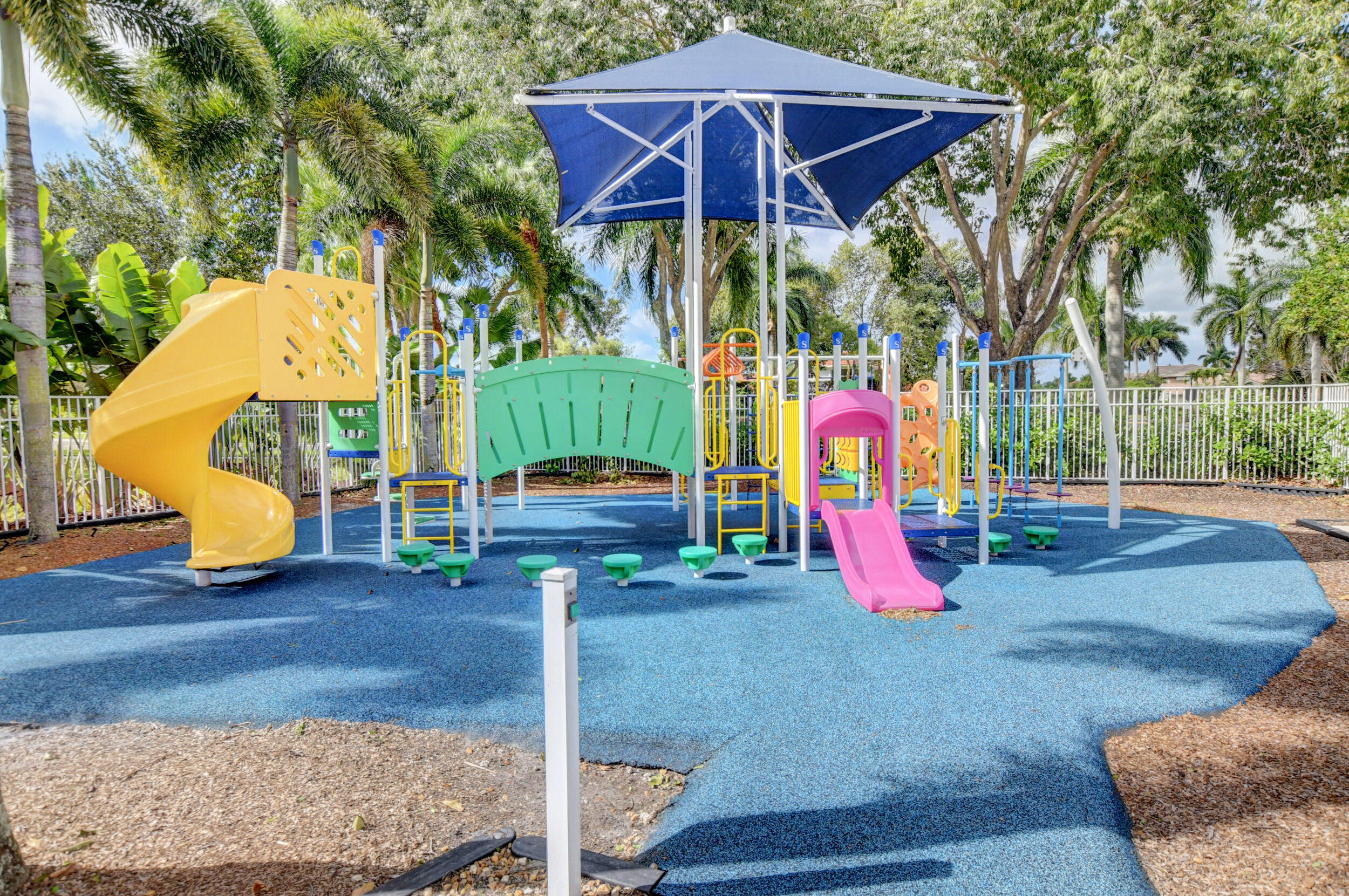 11380 Sea Grass Circle Boca Raton, FL 33498 - Photo 69 of 81 096_ebf_0137and4more