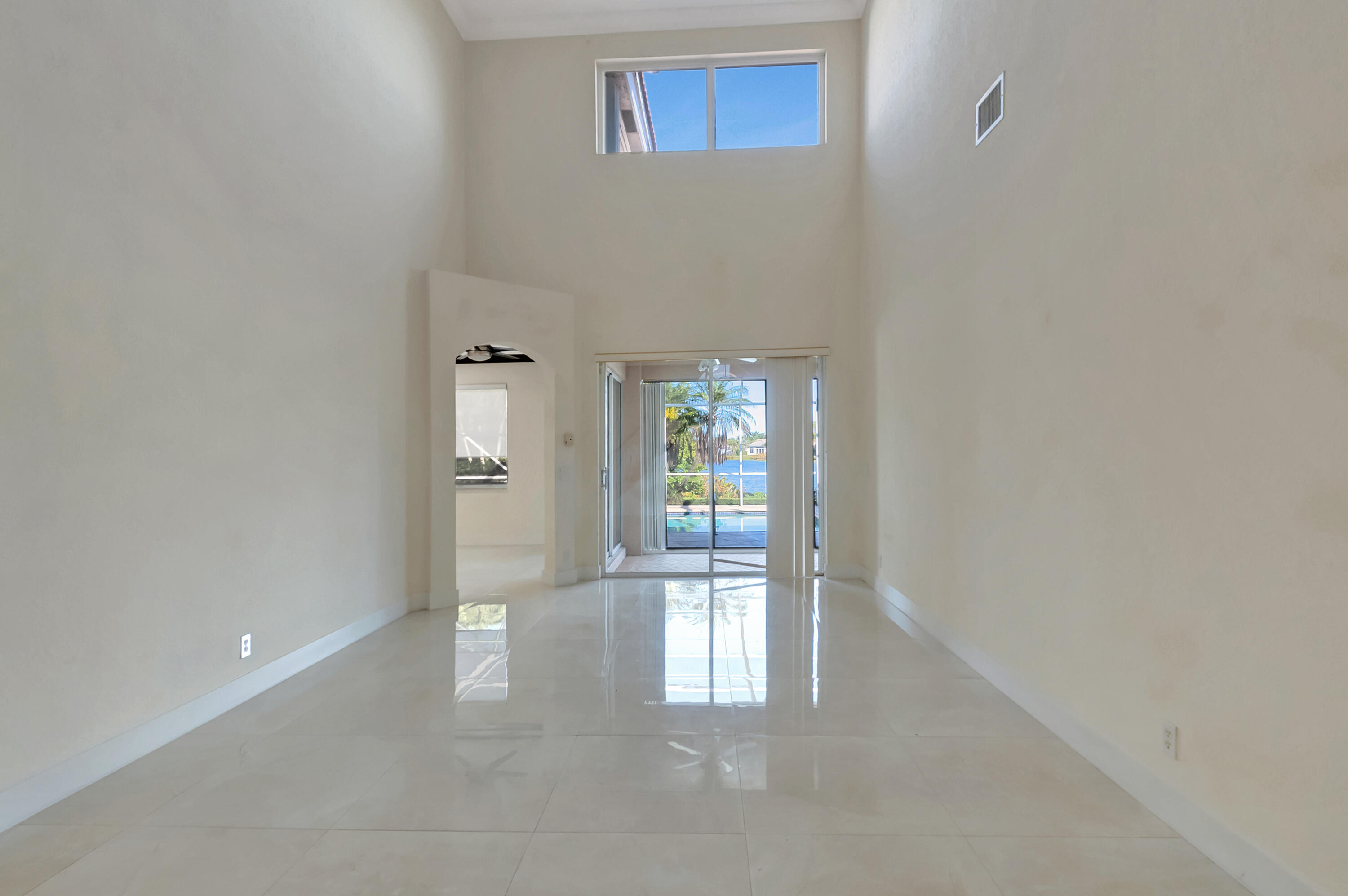 11380 Sea Grass Circle Boca Raton, FL 33498 - Photo 7 of 81 DSC_7200