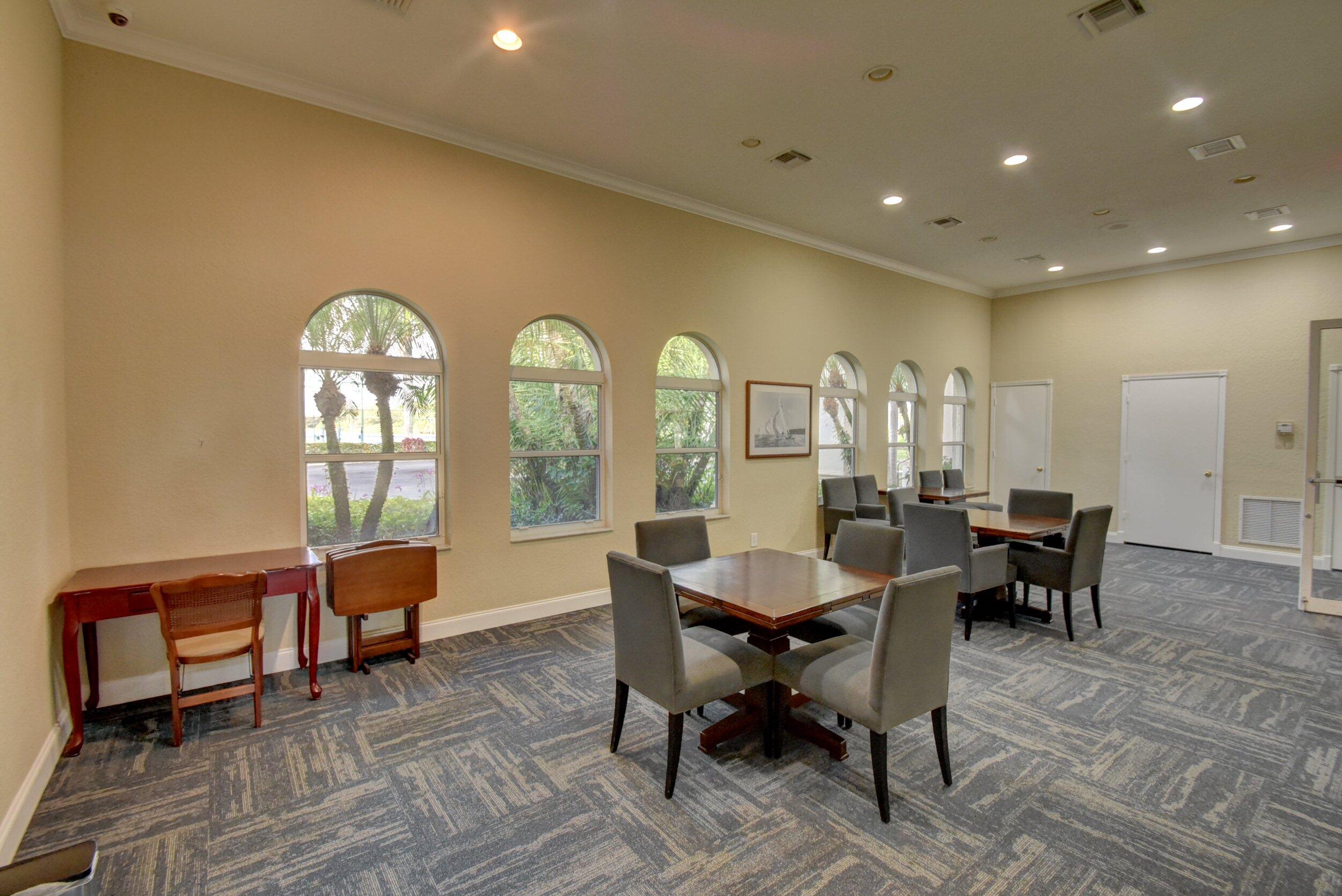 11380 Sea Grass Circle Boca Raton, FL 33498 - Photo 76 of 81 103_ts (10)
