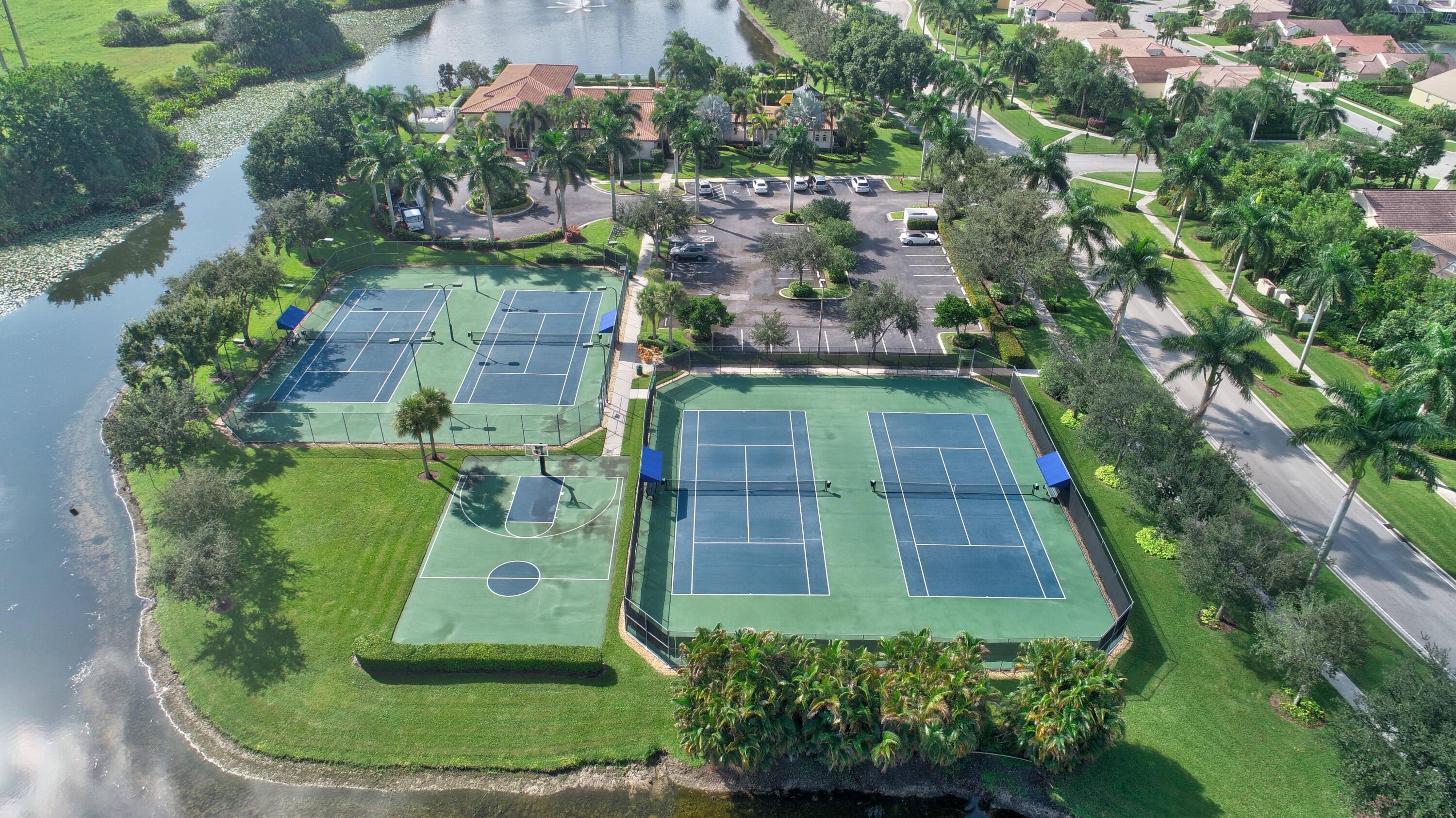 11380 Sea Grass Circle Boca Raton, FL 33498 - Photo 77 of 81 DJI_0231_2_3_4_5