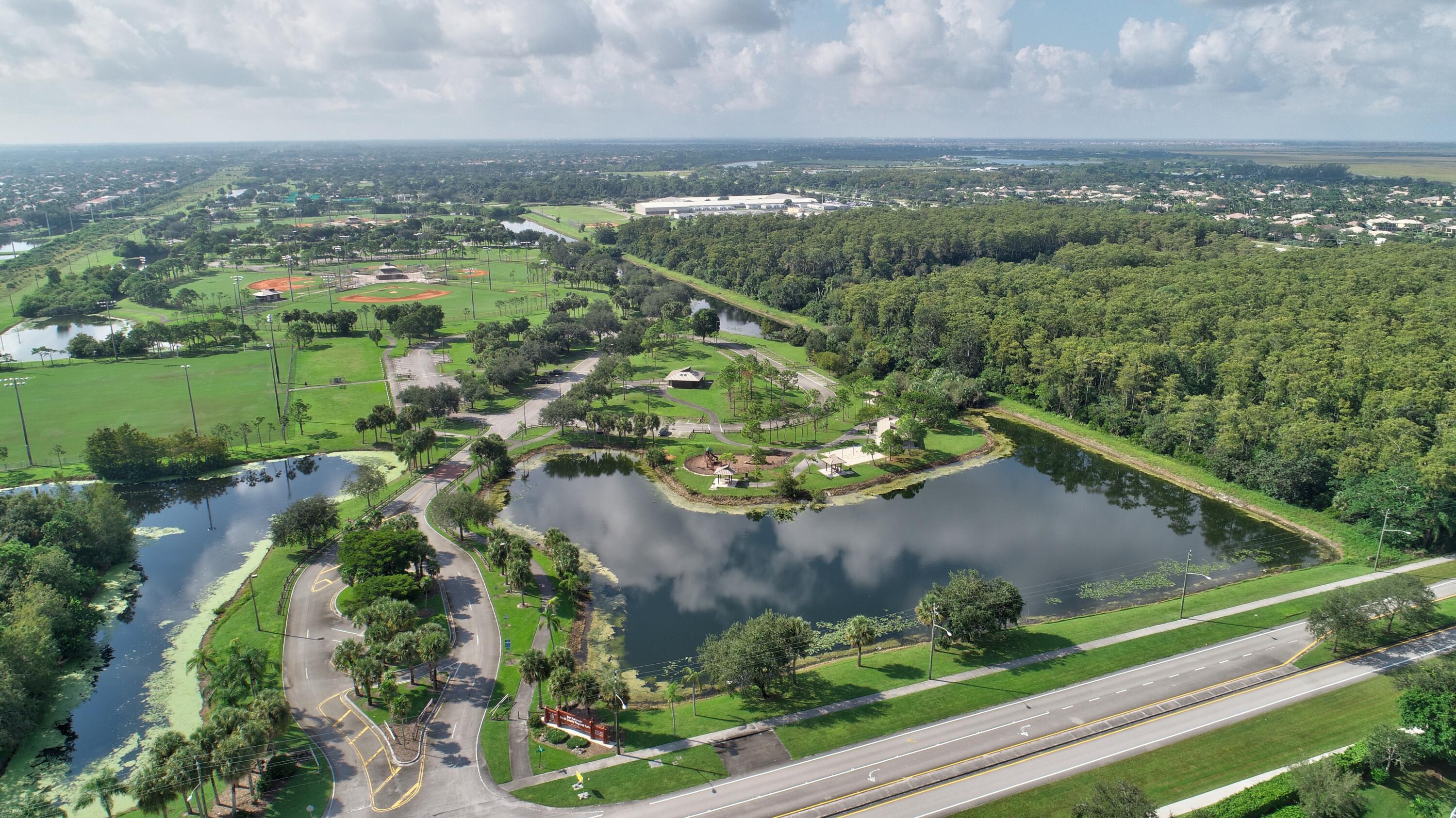 11380 Sea Grass Circle Boca Raton, FL 33498 - Photo 80 of 81 DJI_0251_2_3_4_5