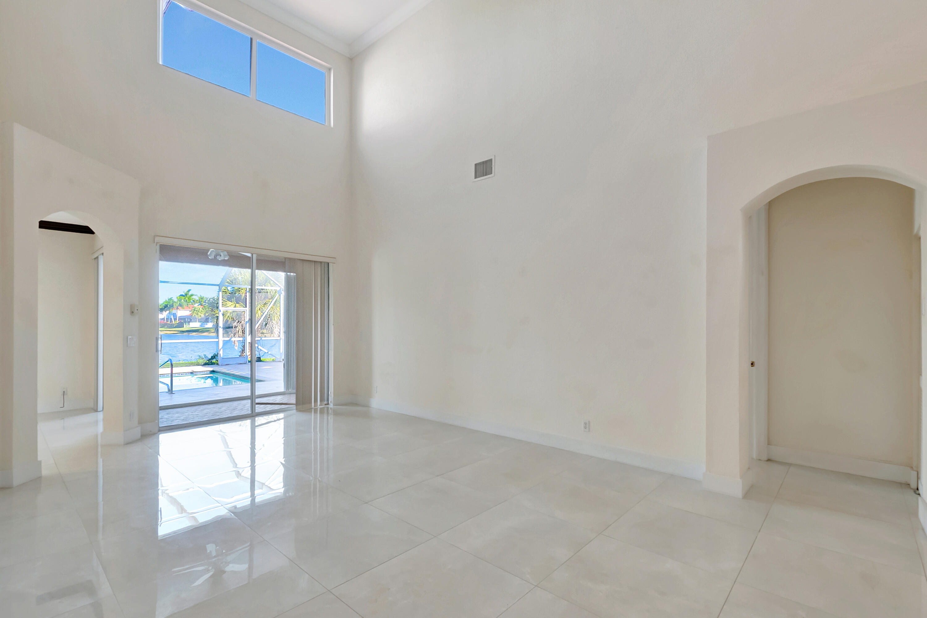 11380 Sea Grass Circle Boca Raton, FL 33498 - Photo 8 of 81 DSC_7205