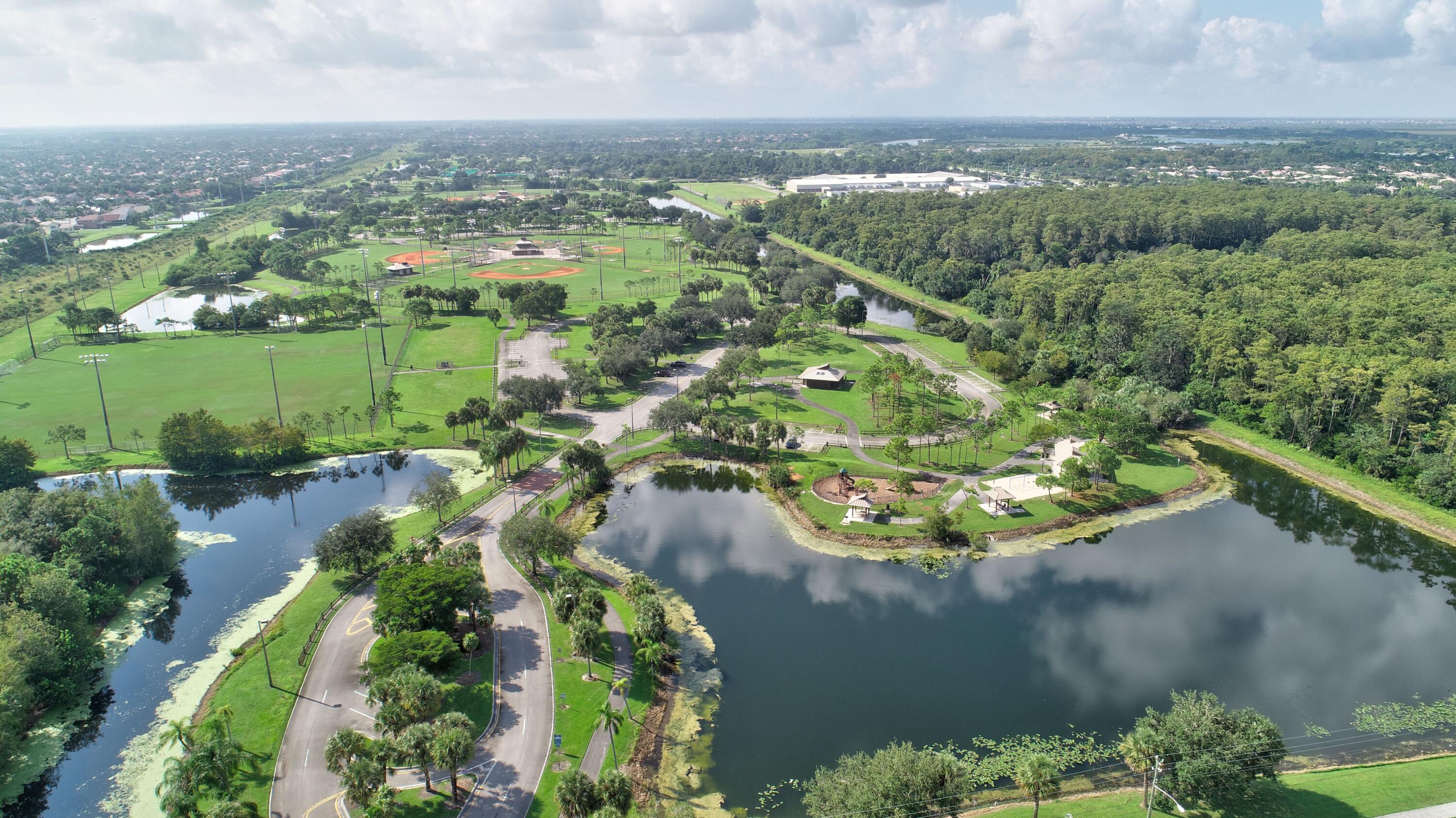 11380 Sea Grass Circle Boca Raton, FL 33498 - Photo 81 of 81 DJI_0256_57_58_59_60