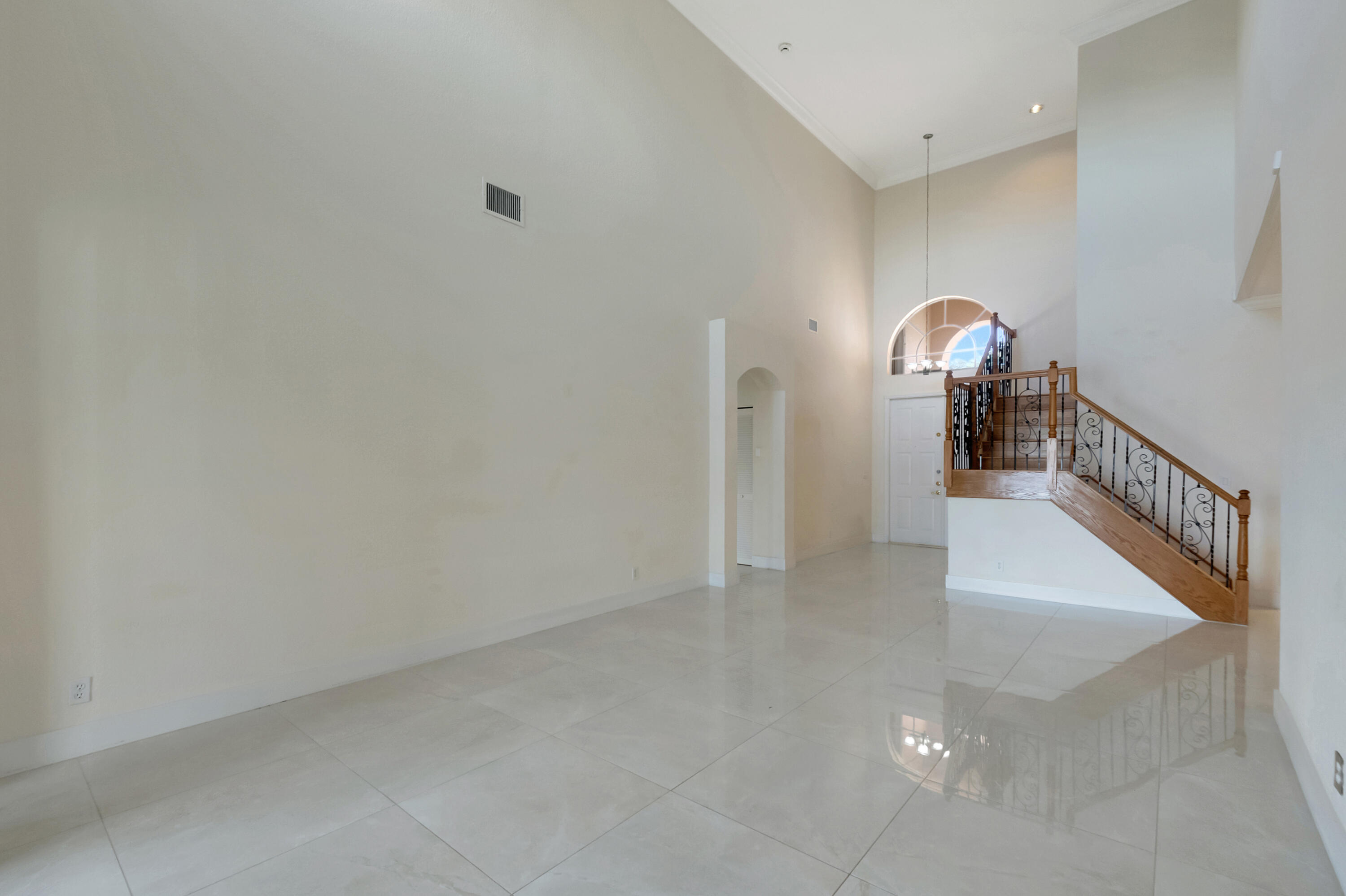 11380 Sea Grass Circle Boca Raton, FL 33498 - Photo 9 of 81 DSC_7210
