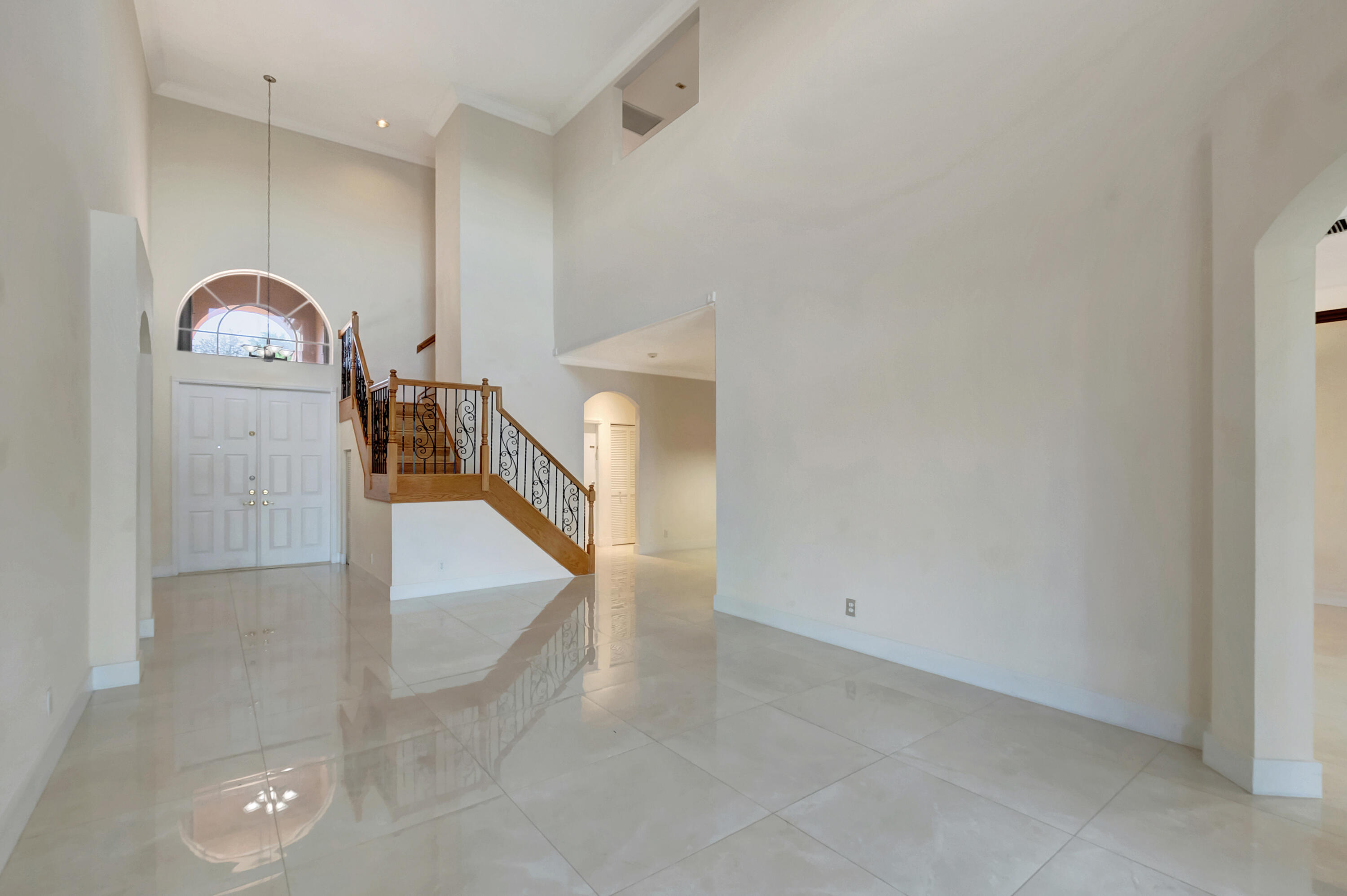 11380 Sea Grass Circle Boca Raton, FL 33498 - Photo 10 of 81 DSC_7215
