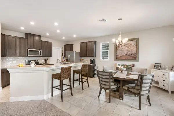 $449,500 | 130 McGinnis Trail, Kyle, TX 78640