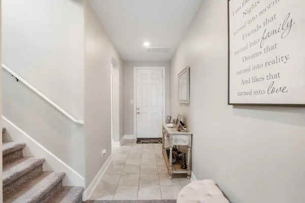 $449,500 | 130 McGinnis Trail, Kyle, TX 78640