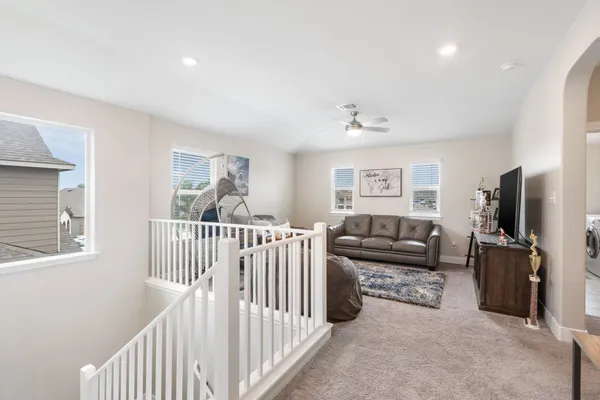 $449,500 | 130 McGinnis Trail, Kyle, TX 78640