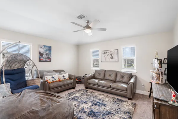 $449,500 | 130 McGinnis Trail, Kyle, TX 78640