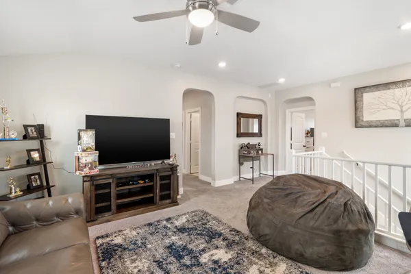 $449,500 | 130 McGinnis Trail, Kyle, TX 78640