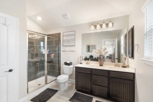 $449,500 | 130 McGinnis Trail, Kyle, TX 78640