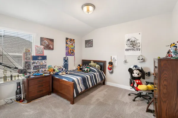 $449,500 | 130 McGinnis Trail, Kyle, TX 78640