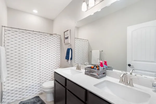 $449,500 | 130 McGinnis Trail, Kyle, TX 78640