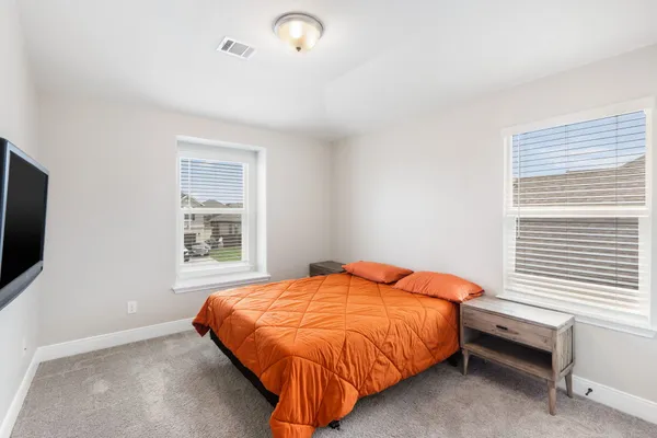 $449,500 | 130 McGinnis Trail, Kyle, TX 78640