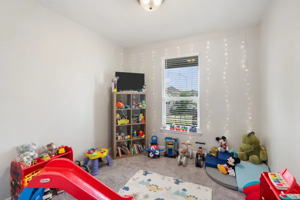 $449,500 | 130 McGinnis Trail, Kyle, TX 78640