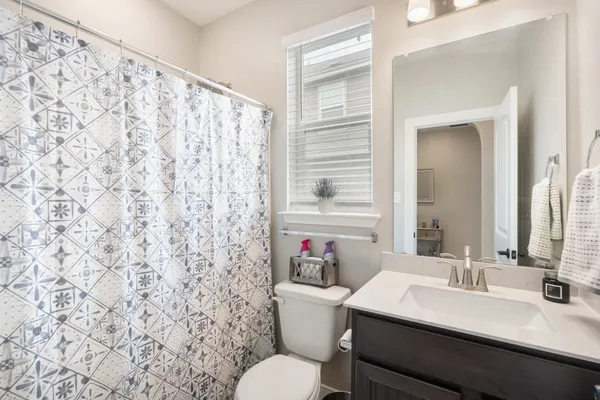 $449,500 | 130 McGinnis Trail, Kyle, TX 78640