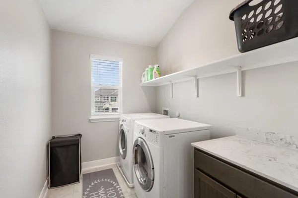 $449,500 | 130 McGinnis Trail, Kyle, TX 78640