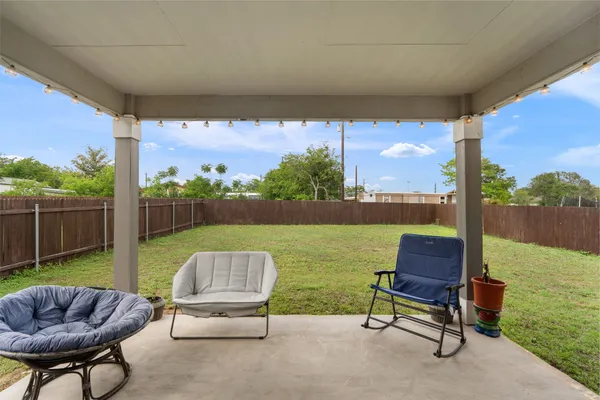 $449,500 | 130 McGinnis Trail, Kyle, TX 78640