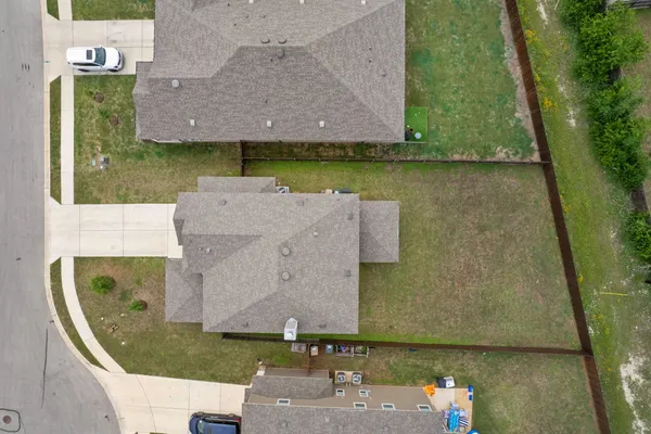 $449,500 | 130 McGinnis Trail, Kyle, TX 78640