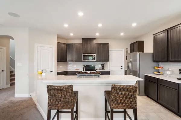 $449,500 | 130 McGinnis Trail, Kyle, TX 78640