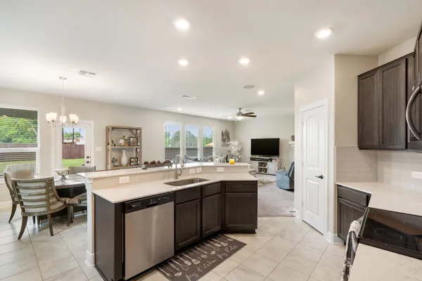 $449,500 | 130 McGinnis Trail, Kyle, TX 78640