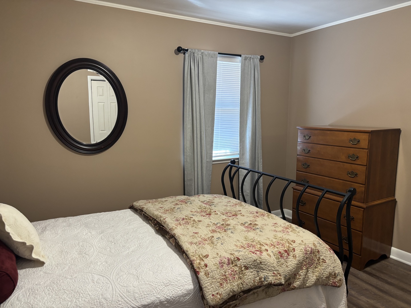 400 East Knox Street Morrison, IL 61270 - Photo 11 of 17