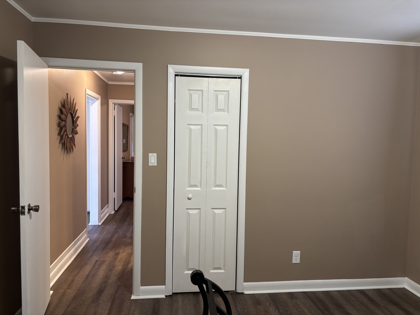 400 East Knox Street Morrison, IL 61270 - Photo 12 of 17