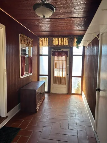 $134,900 | 400 East Knox Street, Morrison, IL 61270