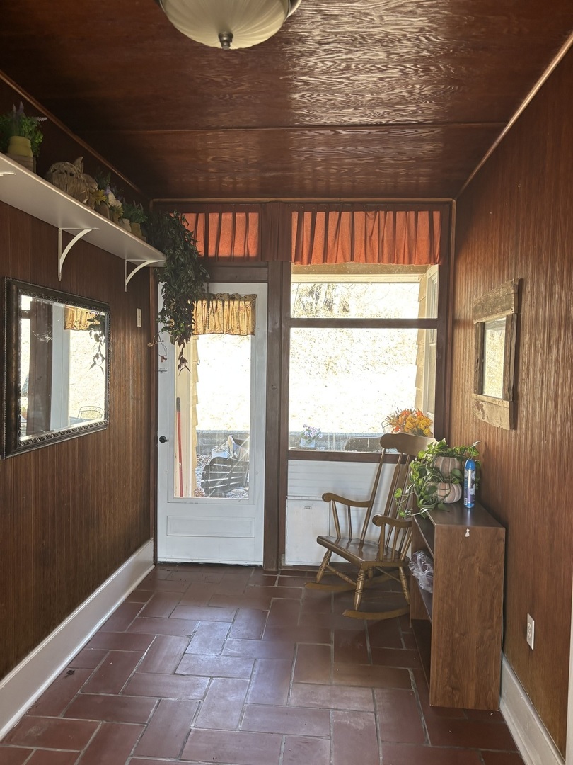 400 East Knox Street Morrison, IL 61270 - Photo 14 of 17