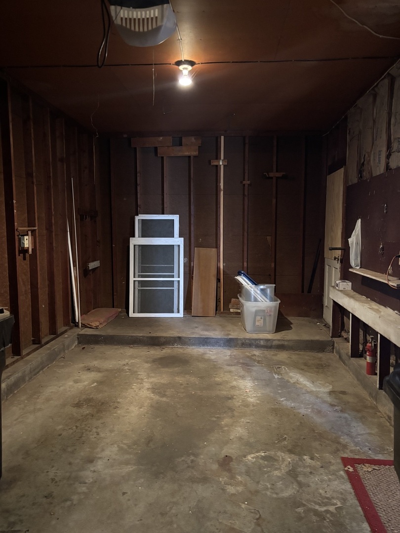 400 East Knox Street Morrison, IL 61270 - Photo 15 of 17