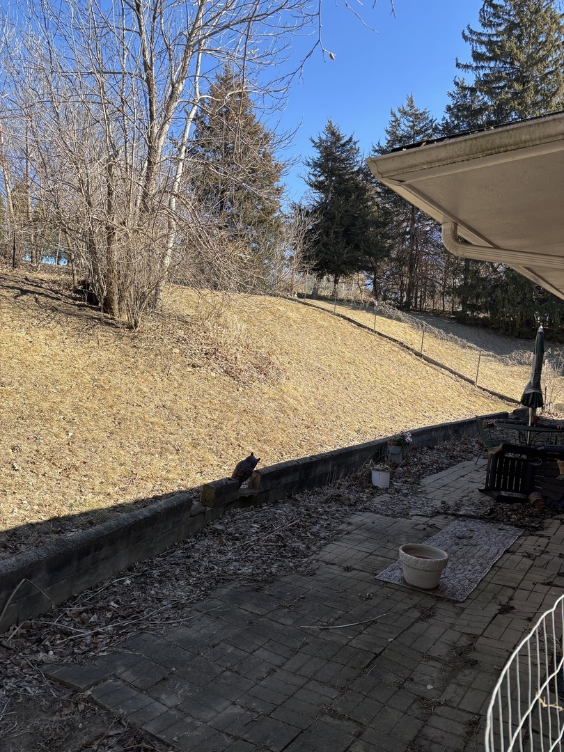 400 East Knox Street Morrison, IL 61270 - Photo 16 of 17