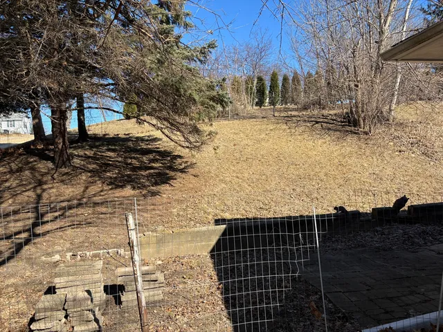 $134,900 | 400 East Knox Street, Morrison, IL 61270