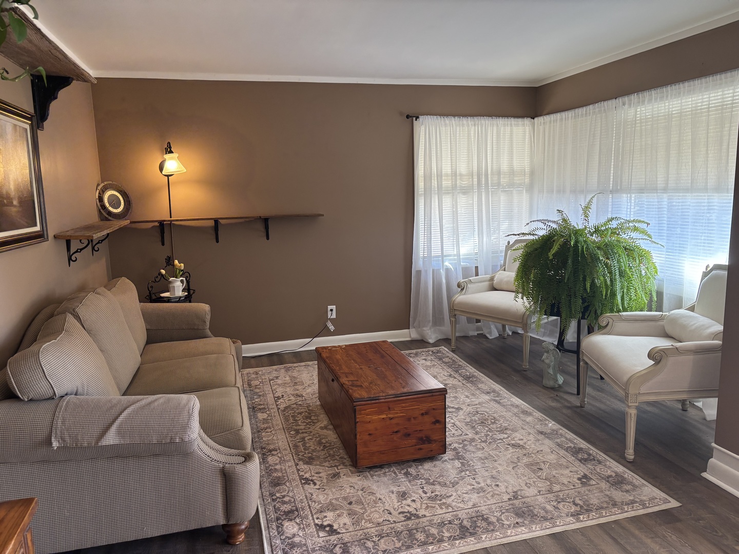 400 East Knox Street Morrison, IL 61270 - Photo 2 of 17