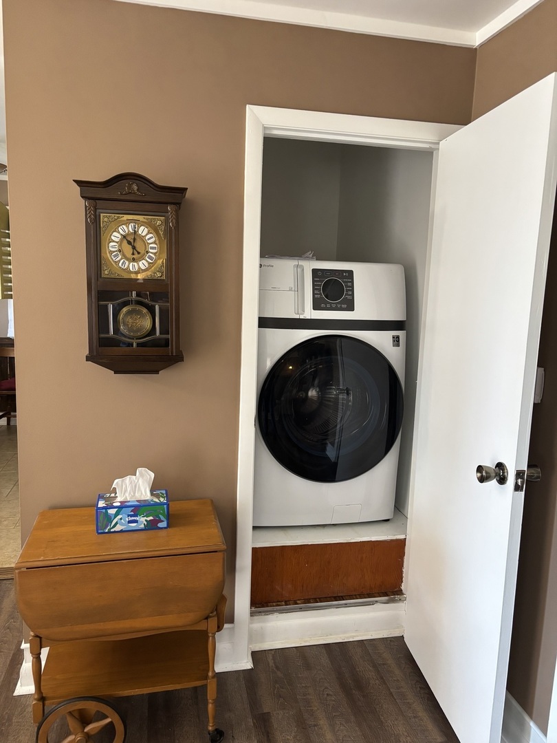 400 East Knox Street Morrison, IL 61270 - Photo 4 of 17