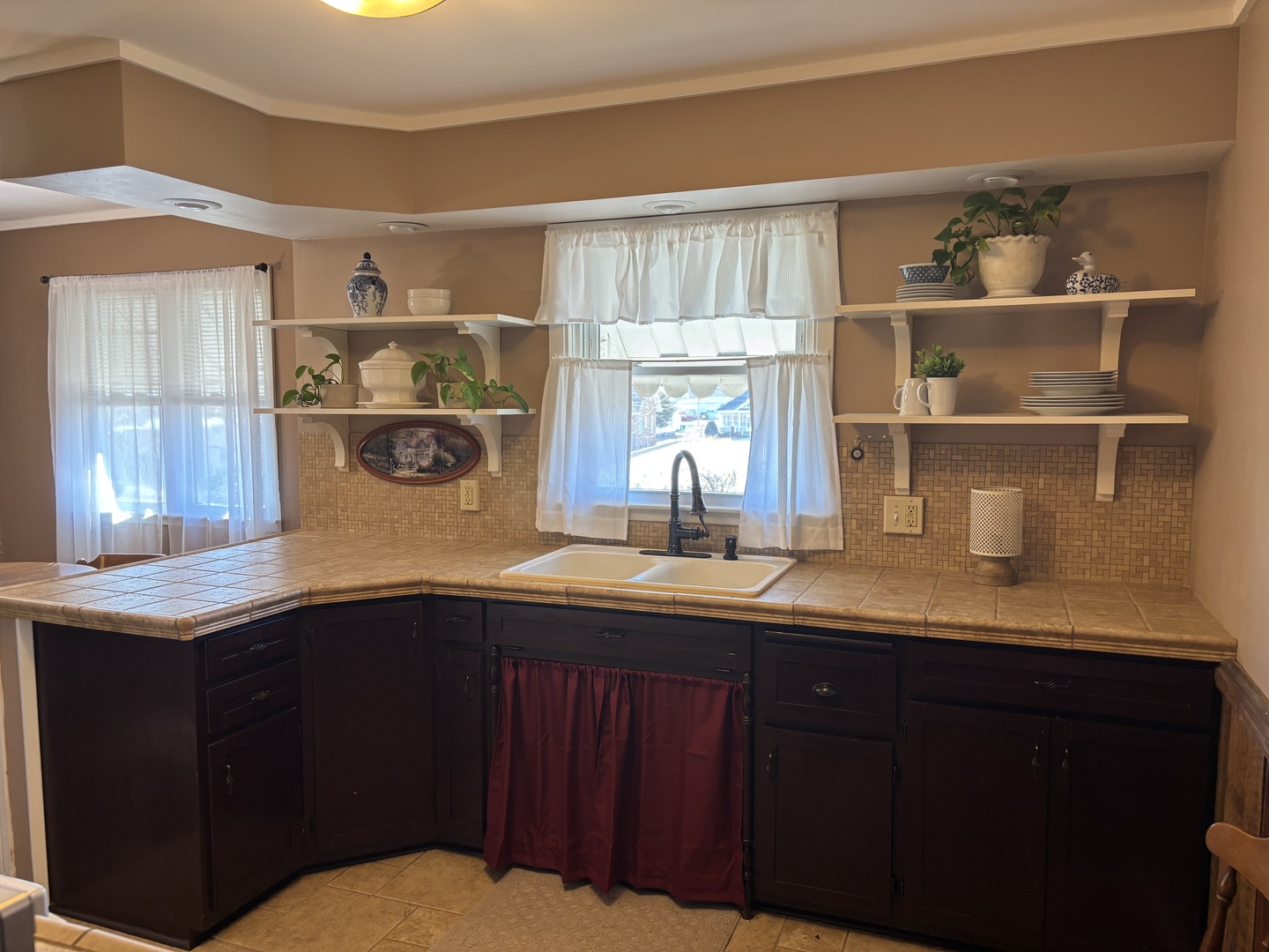 400 East Knox Street Morrison, IL 61270 - Photo 5 of 17