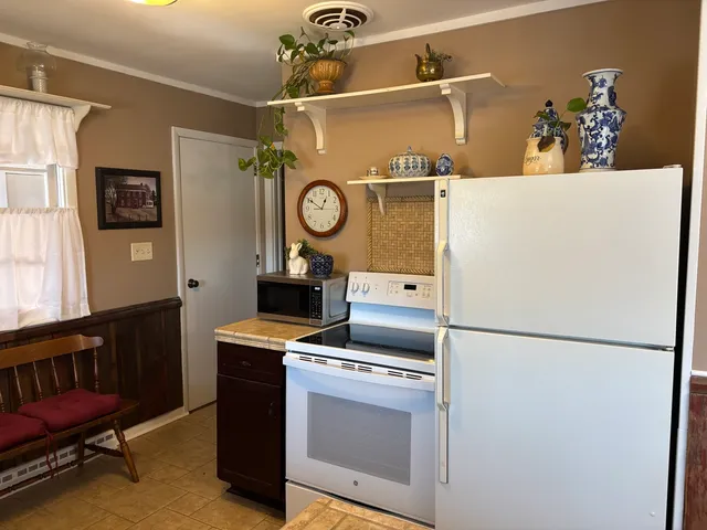 $134,900 | 400 East Knox Street, Morrison, IL 61270