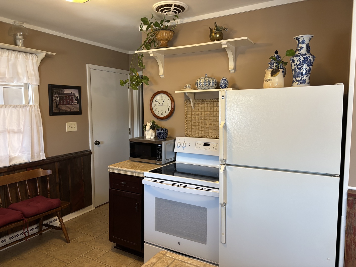 400 East Knox Street Morrison, IL 61270 - Photo 6 of 17