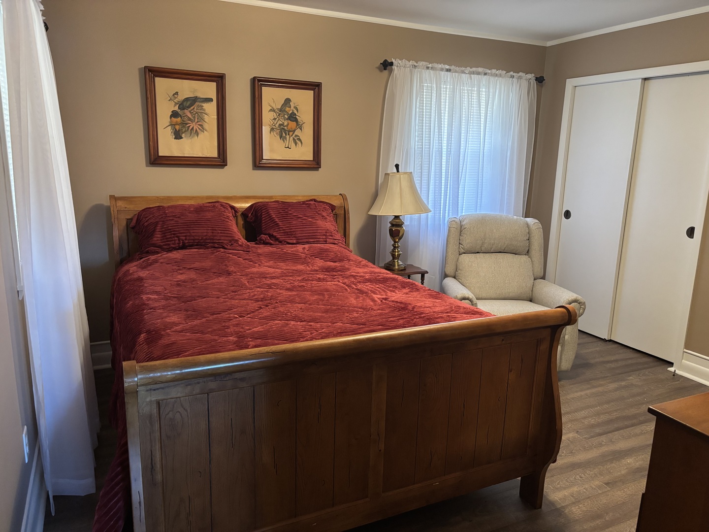 400 East Knox Street Morrison, IL 61270 - Photo 8 of 17