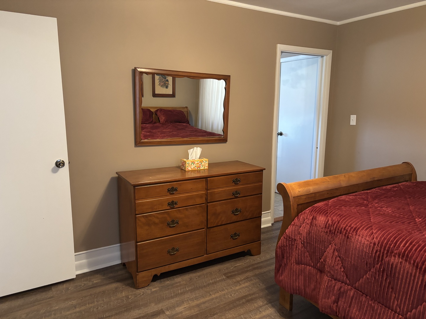 400 East Knox Street Morrison, IL 61270 - Photo 9 of 17