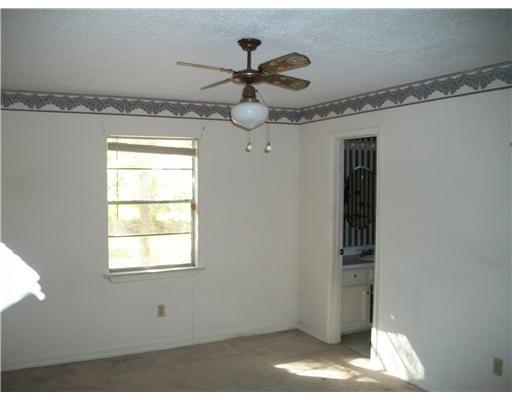 3229 Riverbend Road Moss Point, MS 39562 - Photo 3 of 3 Additional Photo
