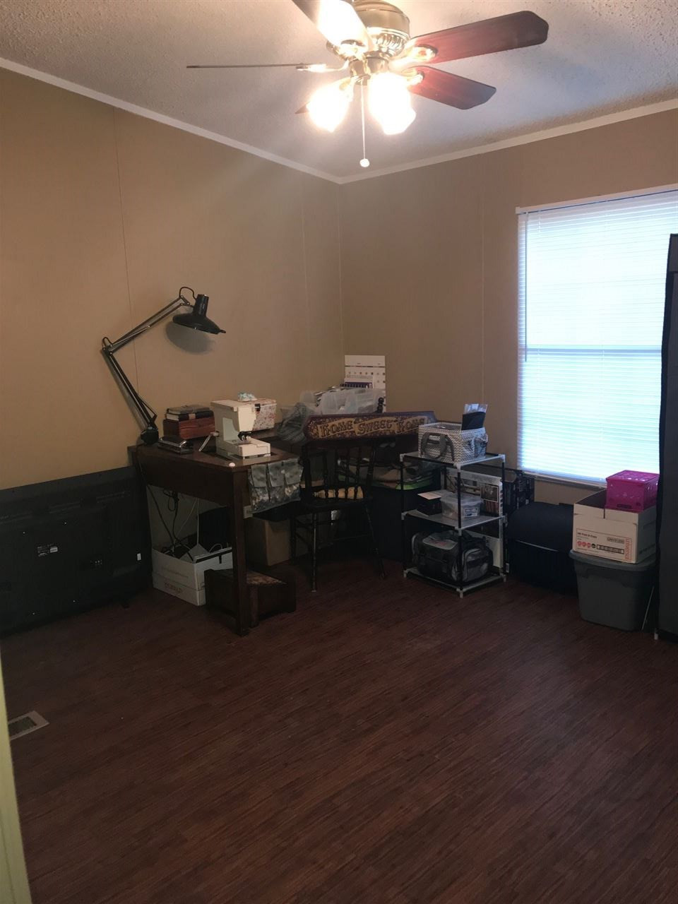 1225 Ranger Road Raymond, MS 39154 - Photo 17 of 22 Photo 17