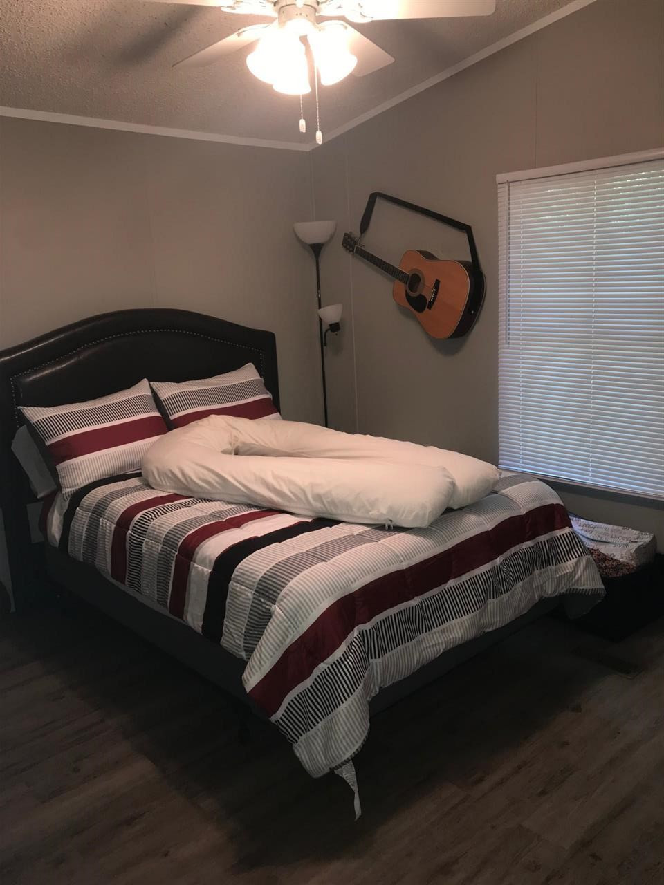 1225 Ranger Road Raymond, MS 39154 - Photo 18 of 22 Photo 18