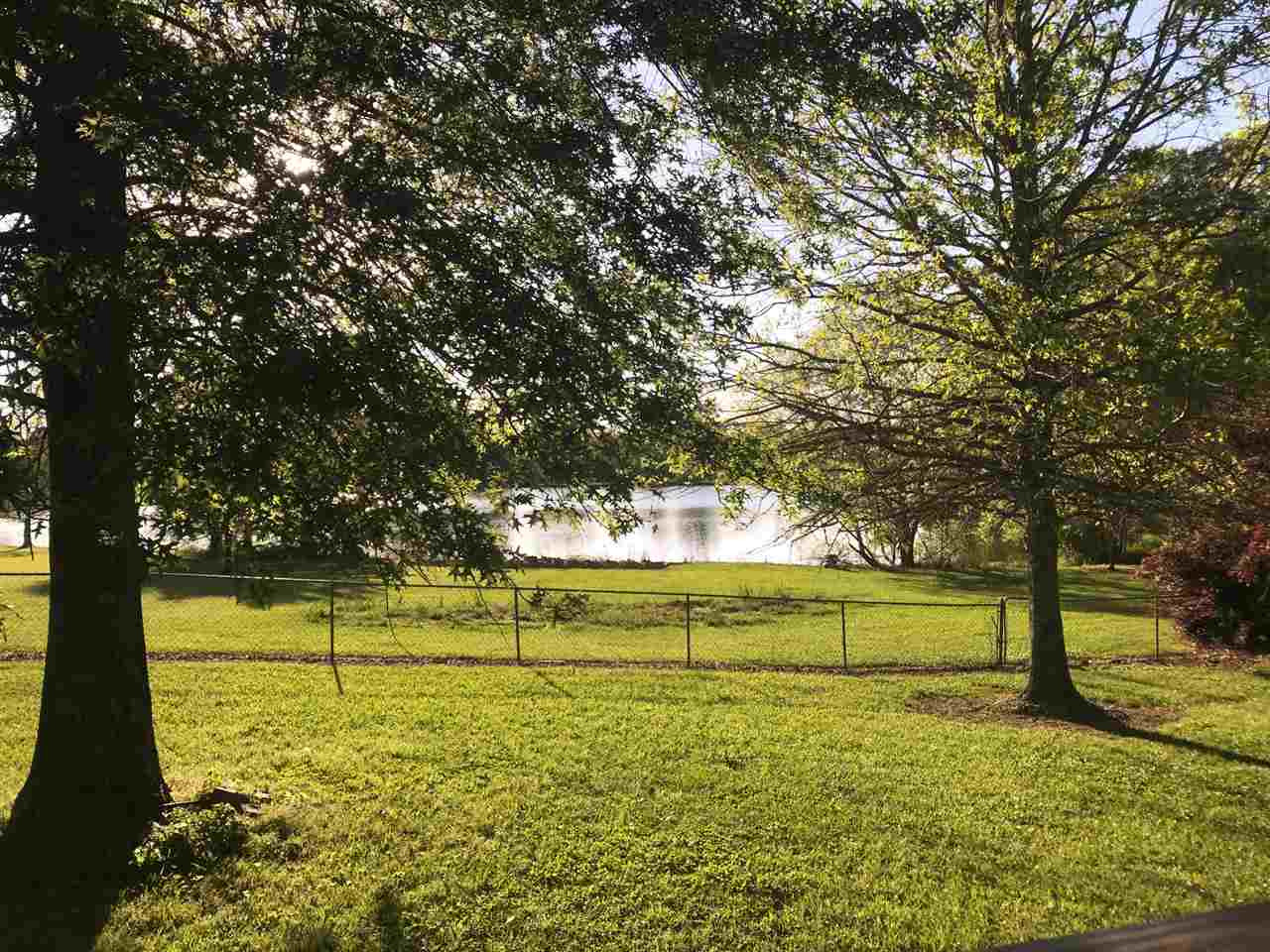 1225 Ranger Road Raymond, MS 39154 - Photo 2 of 22 Photo 2