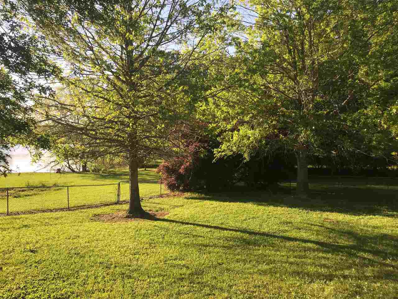 1225 Ranger Road Raymond, MS 39154 - Photo 3 of 22 Photo 3